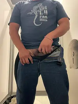 CBaizon online show from March 2025 08:51:01 PM