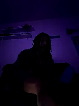 bigdinca online show from September 2025 08:07:01 AM