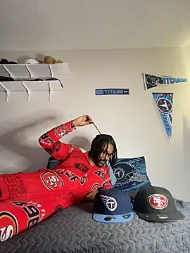 bigdinca online show from September 2025 04:01:02 PM