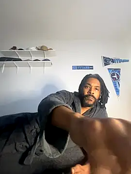 bigdinca online show from October 2025 11:13:01 PM