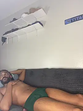 bigdinca online show from October 2025 10:36:01 AM