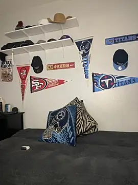 bigdinca online show from November 2025 10:56:02 AM