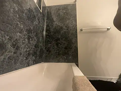 bigdinca online show from February 2026 11:31:01 AM