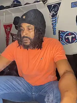 bigdinca online show from February 2026 06:03:01 PM