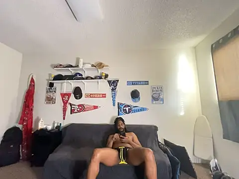 bigdinca online show from February 2026 04:38:02 PM