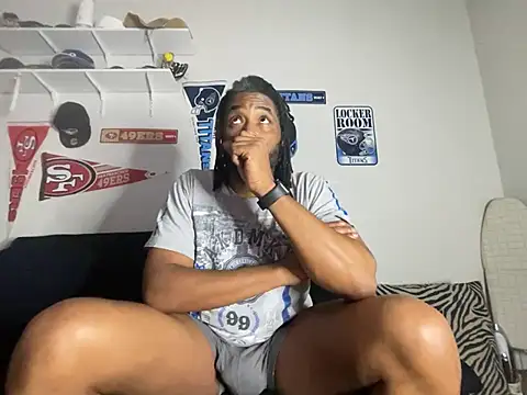 bigdinca online show from March 2026 10:34:02 AM