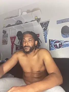 bigdinca online show from March 2026 02:39:02 AM