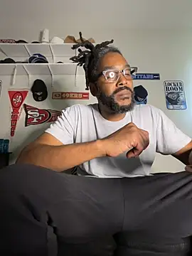 bigdinca online show from March 2026 06:46:01 PM