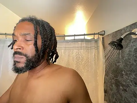 bigdinca online show from April 2026 05:21:02 PM