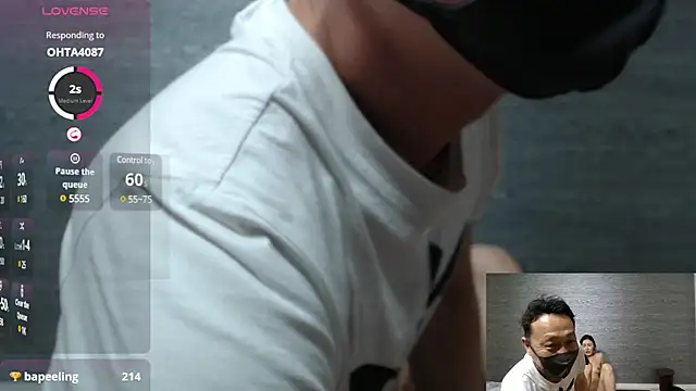 kotetu888 online show from March 2025 05:31:02 AM