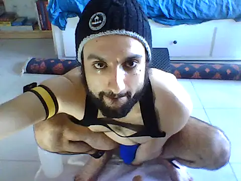 Snapshot of Elias_la_salace chatting on February 2026 08:53:01 AM Elias la salace online show from February 2026 08:53:01 AM