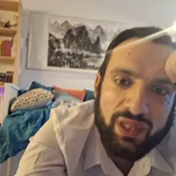 Snapshot of Elias_la_salace chatting on February 2026 06:53:01 AM Elias la salace online show from February 2026 06:53:01 AM