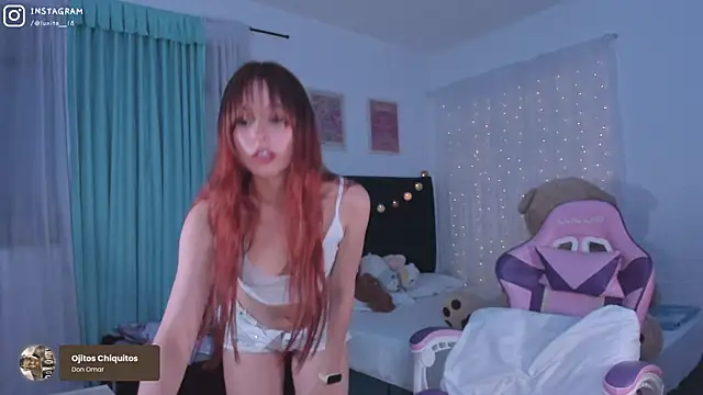 Snapshot of alice_guerin_ chatting on March 2025 12:31:02 AM alice guerin online show from March 2025 12:31:02 AM