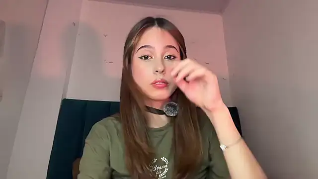 alice guerin  online show from April 2026 04:10:02 AM