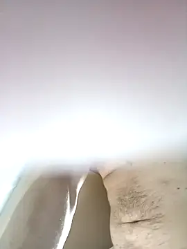 jerkmaker123 online show from September 2025 05:17:02 AM