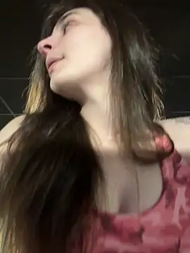 psilybaby online show from April 2026 04:45:02 AM