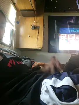 LargeDominoes online show from March 2026 07:15:02 PM