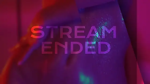 HeyBananas online show from December 2024 06:30:02 PM