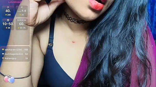 manogna teluguammai online show from January 2025 12:27:02 AM