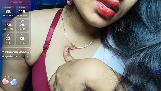 manogna teluguammai online show from January 2025 05:46:01 PM