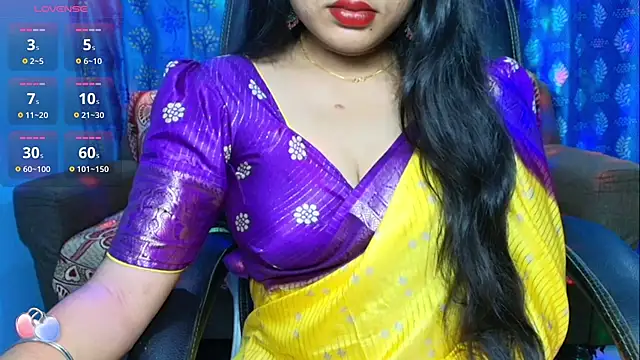 manogna teluguammai online show from February 2025 12:44:01 PM