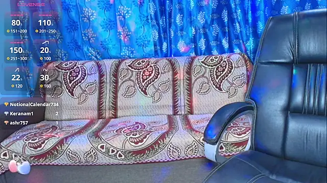 manogna teluguammai online show from February 2025 07:40:02 PM