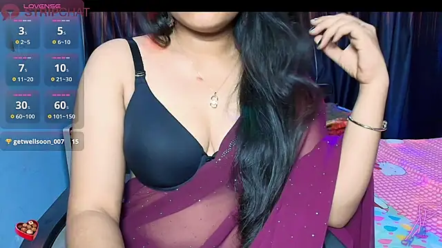 manogna teluguammai online show from March 2025 05:49:01 PM