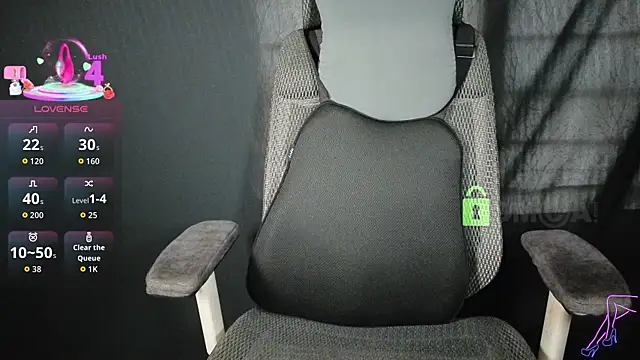 manogna teluguammai online show from November 2025 07:53:01 AM