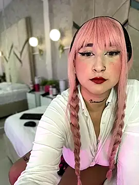 Snapshot of ashlyrey-1 chatting on November 2025 09:36:01 PM ashlyrey-1 online show from November 2025 09:36:01 PM