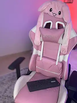 Snapshot of ashlyrey-1 chatting on December 2025 10:16:01 PM ashlyrey-1 online show from December 2025 10:16:01 PM