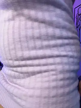 Snapshot of ashlyrey-1 chatting on April 2026 10:05:02 PM ashlyrey-1 online show from April 2026 10:05:02 PM