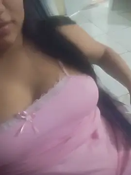 Novinhadobucetao00 online show from July 2026 06:41:02 AM