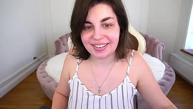 MirandaWong online show from April 2026 05:19:01 AM