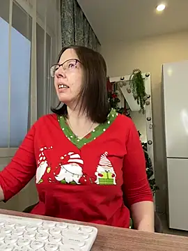 Snapshot of B_Bonya_m chatting on December 2024 05:17:01 AM B Bonya m online show from December 2024 05:17:01 AM