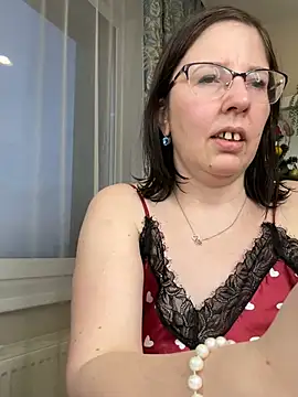 Snapshot of B_Bonya_m chatting on December 2024 11:49:02 AM B Bonya m online show from December 2024 11:49:02 AM