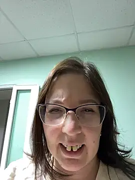 Snapshot of B_Bonya_m chatting on January 2025 02:08:02 PM B Bonya m online show from January 2025 02:08:02 PM