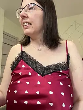 Snapshot of B_Bonya_m chatting on January 2025 08:57:02 AM B Bonya m online show from January 2025 08:57:02 AM