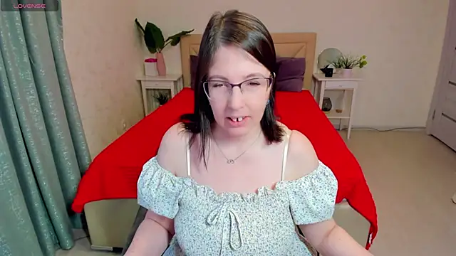 Snapshot of B_Bonya_m chatting on January 2025 11:39:02 AM B Bonya m online show from January 2025 11:39:02 AM