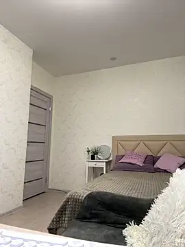 Snapshot of B_Bonya_m chatting on January 2025 05:16:01 AM B Bonya m online show from January 2025 05:16:01 AM