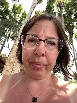 Snapshot of B_Bonya_m chatting on February 2025 05:51:01 AM B Bonya m online show from February 2025 05:51:01 AM