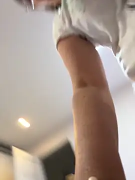 Snapshot of B_Bonya_m chatting on March 2025 12:45:01 PM B Bonya m online show from March 2025 12:45:01 PM