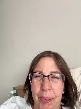 Snapshot of B_Bonya_m chatting on March 2025 08:00:01 AM B Bonya m online show from March 2025 08:00:01 AM