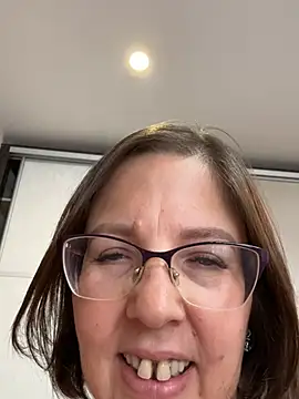 Snapshot of B_Bonya_m chatting on March 2025 11:03:01 AM B Bonya m online show from March 2025 11:03:01 AM