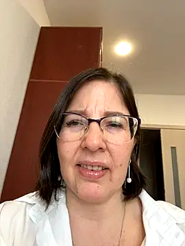 Snapshot of B_Bonya_m chatting on September 2025 04:07:01 AM B Bonya m online show from September 2025 04:07:01 AM