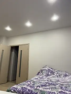 B Bonya m online show from November 2025 04:29:02 AM