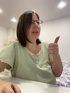 B Bonya m online show from November 2025 04:12:01 AM