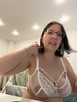 B Bonya m online show from December 2025 04:22:01 AM