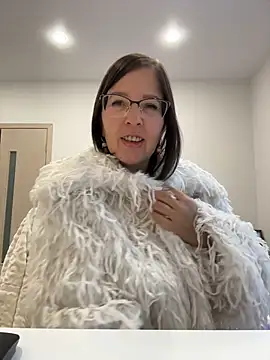 B Bonya m online show from March 2026 03:56:02 AM