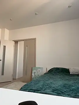 B Bonya m online show from March 2026 04:17:02 AM