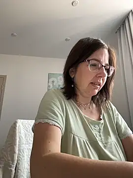 B Bonya m online show from April 2026 03:59:01 AM